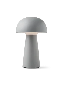 Søstrene Grene Schweiz Lampen<LED-Tischlampe