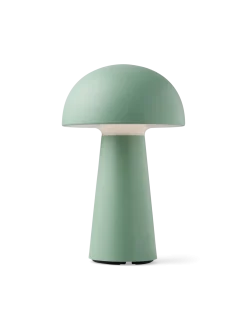 Søstrene Grene Schweiz Lampen<LED-Tischlampe