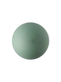 Søstrene Grene Schweiz Lampen<LED-Tischlampe