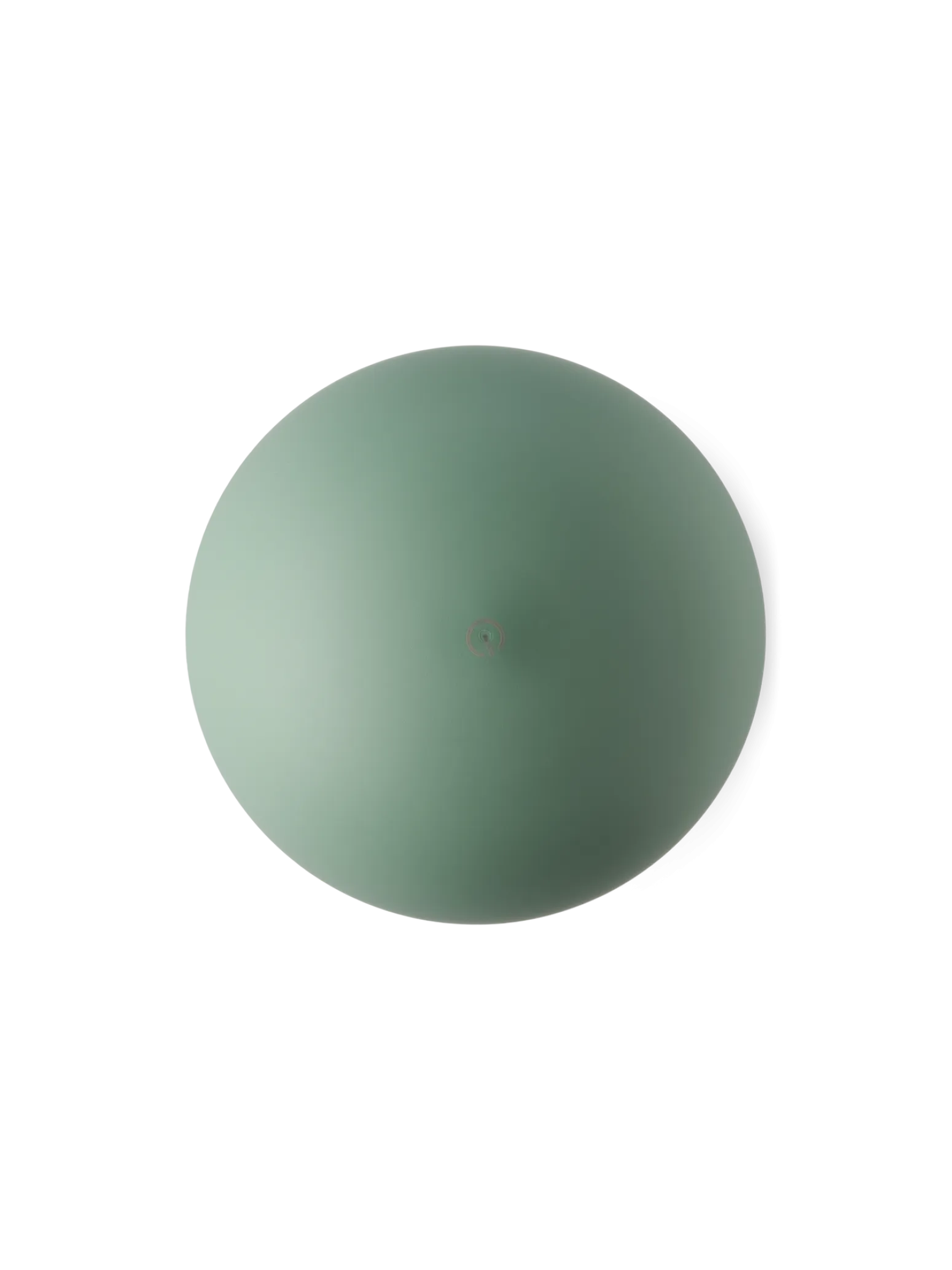 Søstrene Grene Schweiz Lampen<LED-Tischlampe