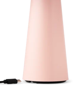 Søstrene Grene Schweiz Lampen<LED-Tischlampe