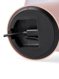 Søstrene Grene Schweiz Lampen<LED-Tischlampe