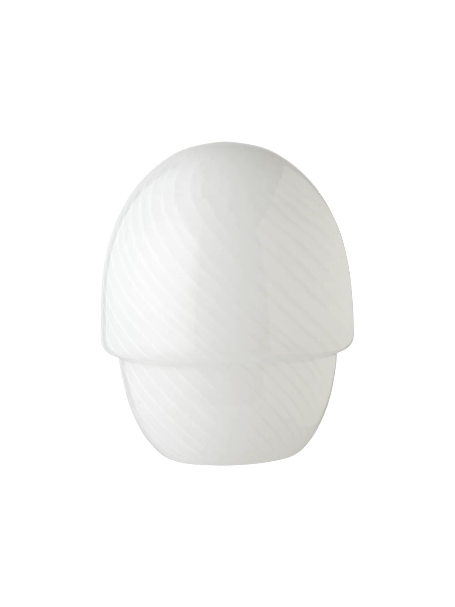 Søstrene Grene Schweiz Lampen<LED-Tischlampe