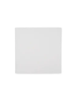 Søstrene Grene Schweiz Leinwände<Leinwand Für Aquarell