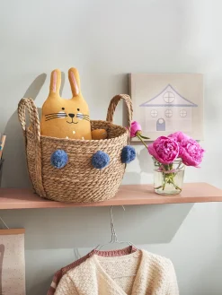 Kinder Søstrene Grene Schweiz Kinderinterieur<Leinwand Mit Motiv
