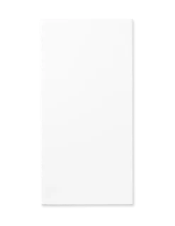 Søstrene Grene Schweiz Leinwände<Leinwand 20 X 40