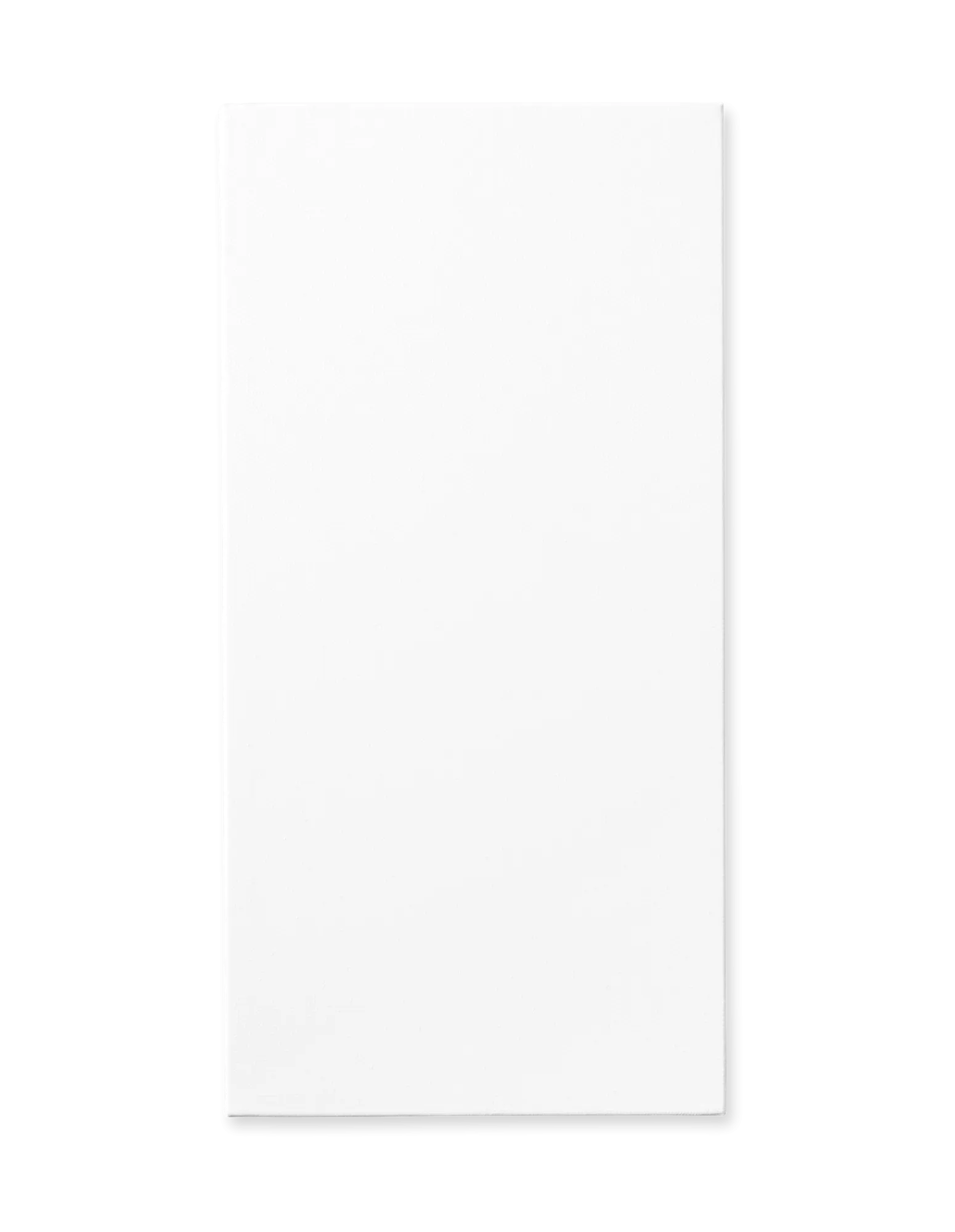 Søstrene Grene Schweiz Leinwände<Leinwand 20 X 40
