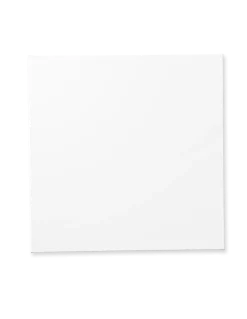 Søstrene Grene Schweiz Leinwände<Leinwand 50 X 50
