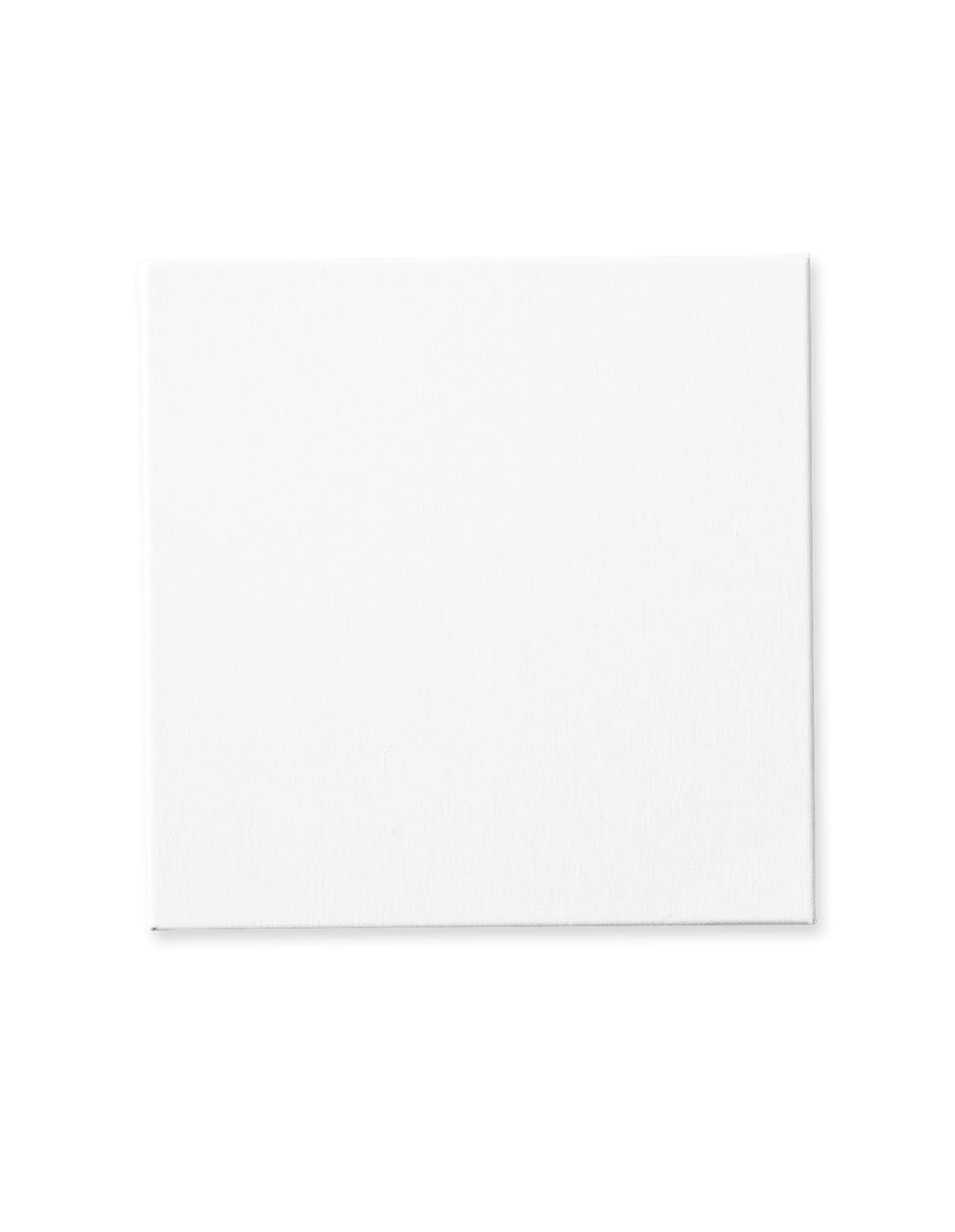 Søstrene Grene Schweiz Leinwände<Leinwand 20 X 20