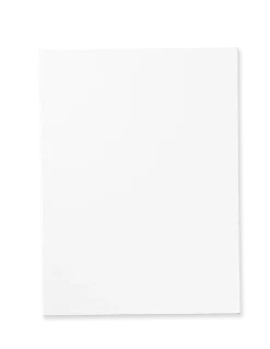 Søstrene Grene Schweiz Leinwände<Leinwand 60 X 80