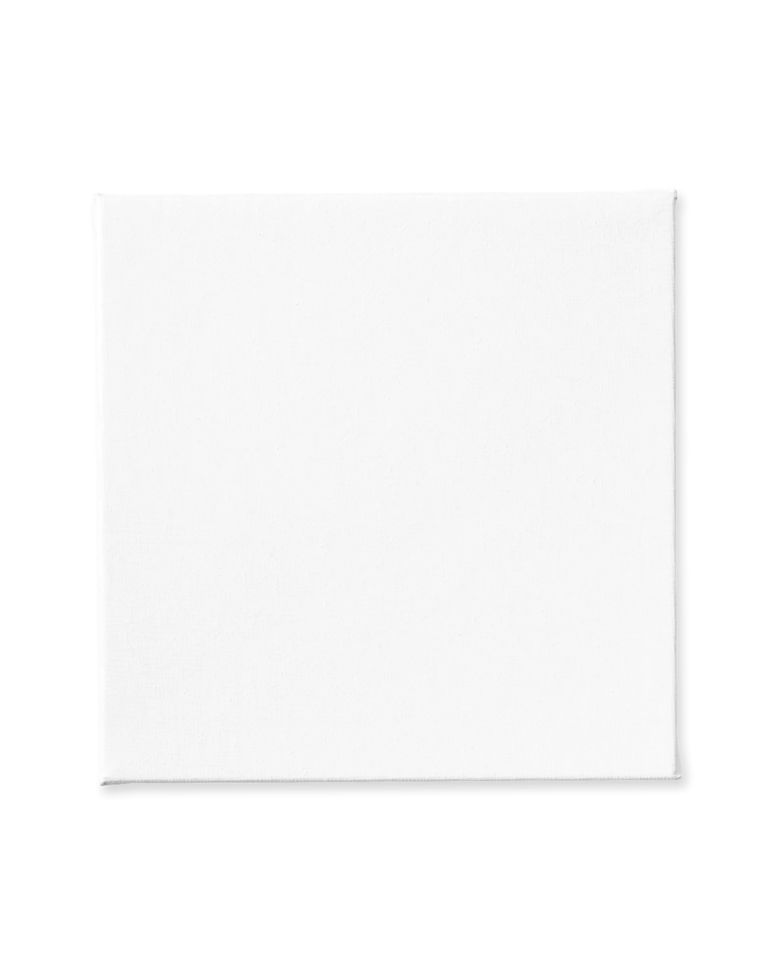 Søstrene Grene Schweiz Leinwände<Leinwand 15 X 15