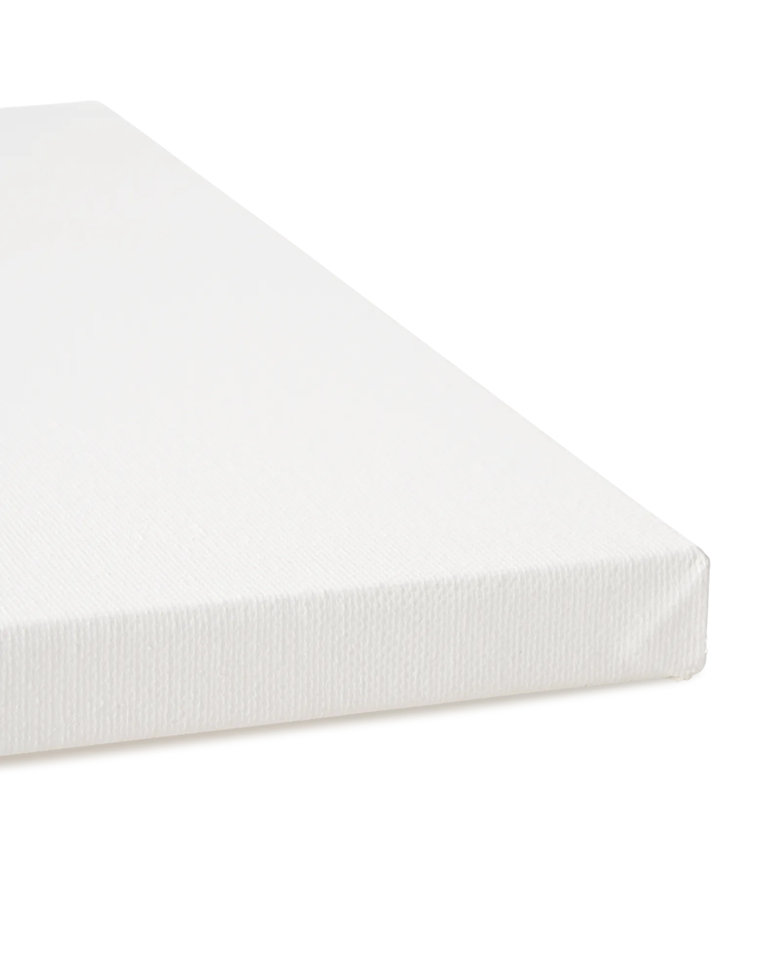 Søstrene Grene Schweiz Leinwände<Leinwand 15 X 15
