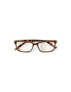 Søstrene Grene Schweiz Lesebrillen<Lesebrille
