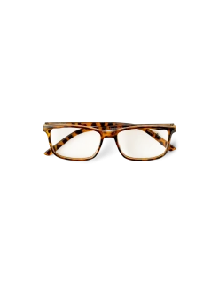 Søstrene Grene Schweiz Lesebrillen<Lesebrille