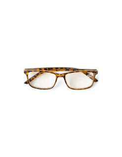 Søstrene Grene Schweiz Lesebrillen<Lesebrille