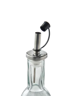 Søstrene Grene Schweiz Küchenzubehör<Ölflasche