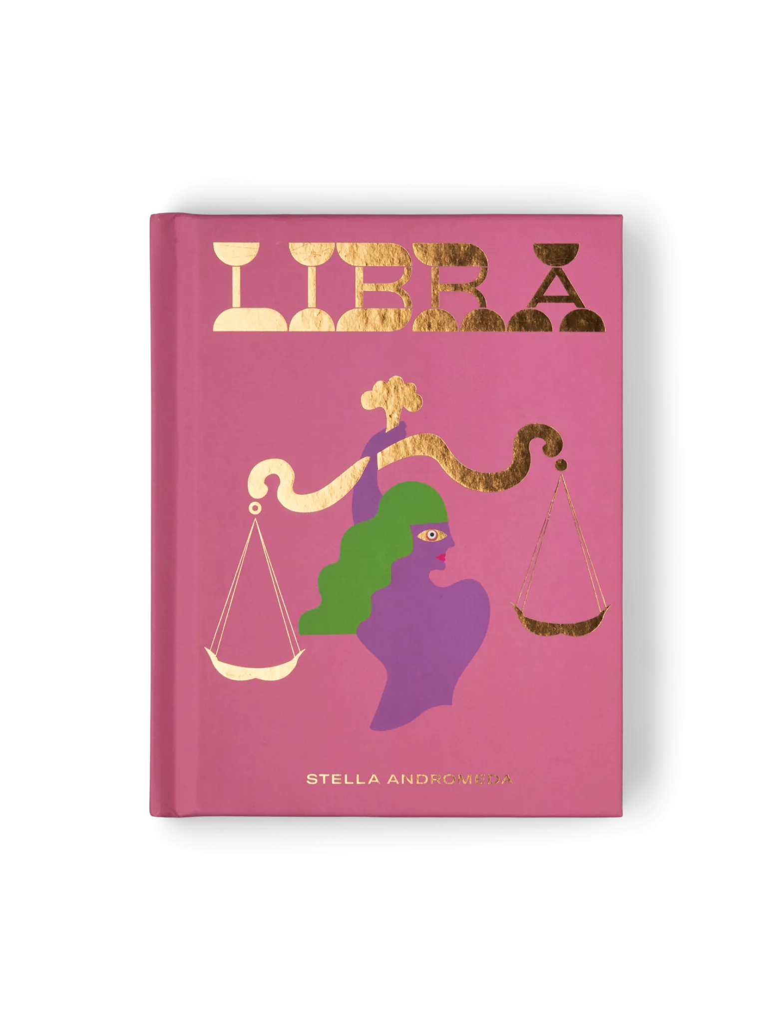 Søstrene Grene Schweiz Coffee Table Books<Libra