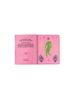 Søstrene Grene Schweiz Coffee Table Books<Libra