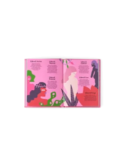 Søstrene Grene Schweiz Coffee Table Books<Libra