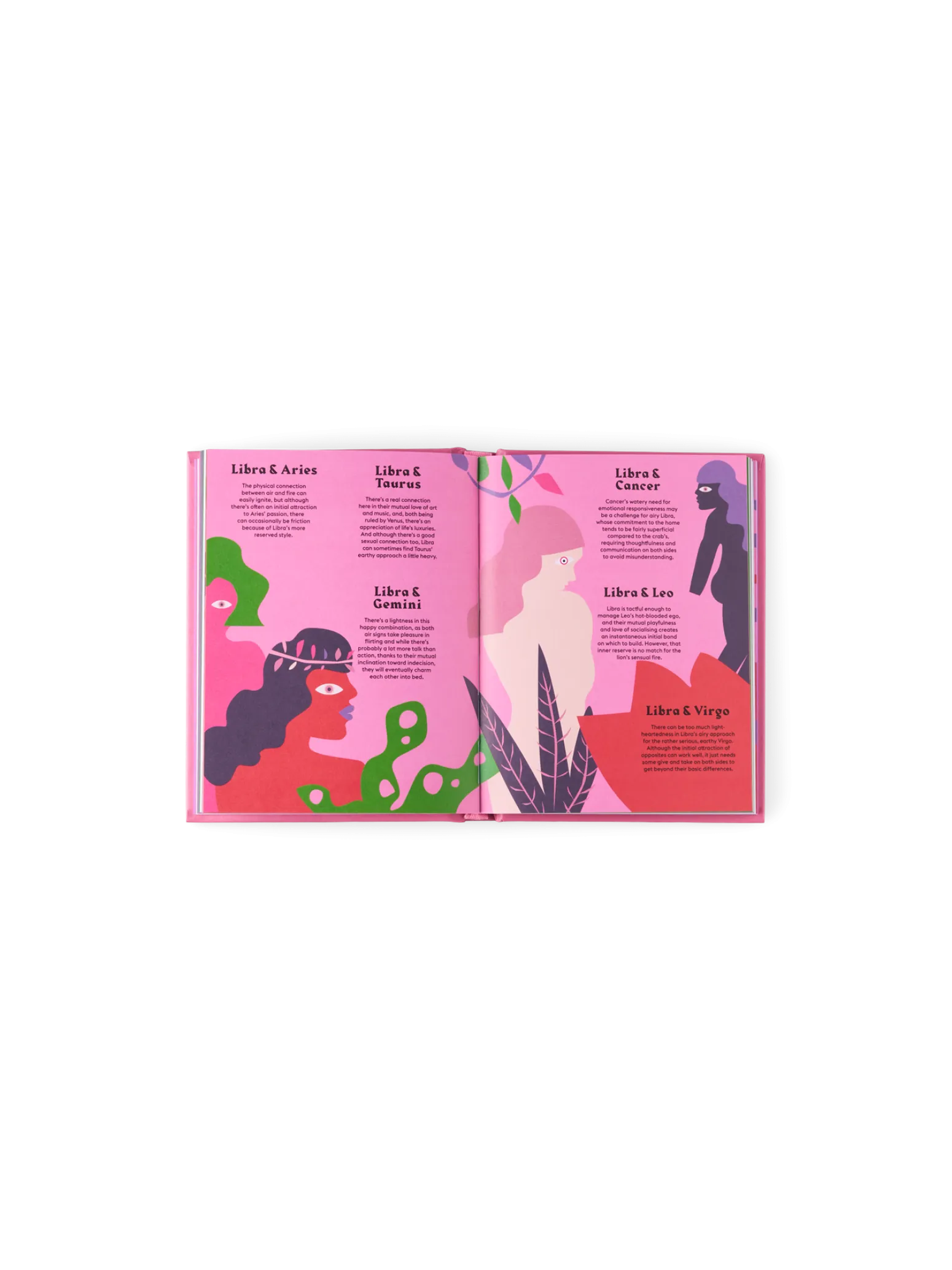 Søstrene Grene Schweiz Coffee Table Books<Libra