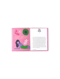 Søstrene Grene Schweiz Coffee Table Books<Libra