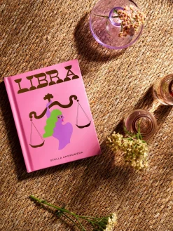 Søstrene Grene Schweiz Coffee Table Books<Libra