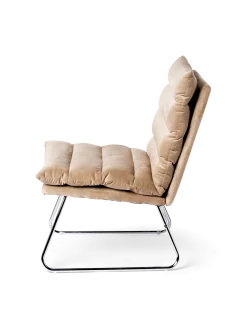 Søstrene Grene Schweiz Stühle<Loungestuhl