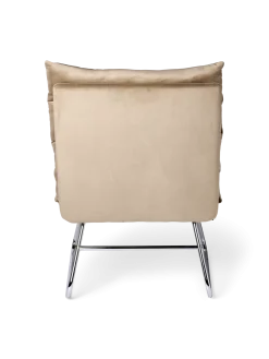 Søstrene Grene Schweiz Stühle<Loungestuhl