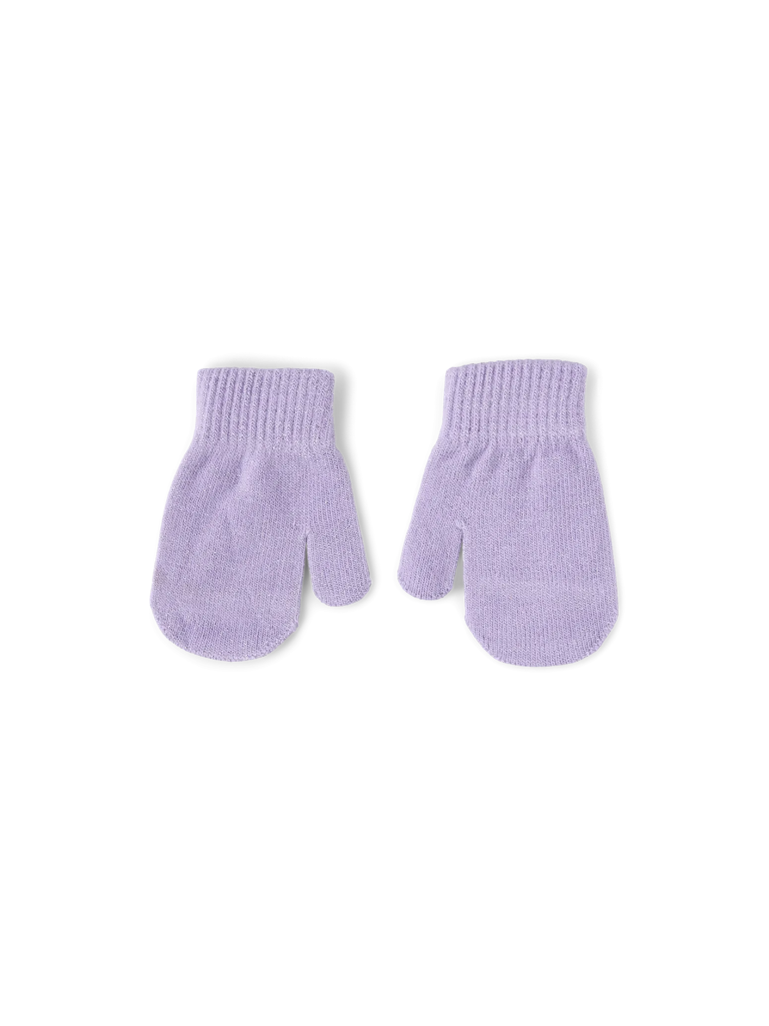 Kinder Søstrene Grene Schweiz Kleidung|Handschuhe Und Fäustlinge<Magische Fäustlinge Für Kinder