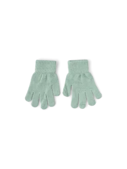 Kinder Søstrene Grene Schweiz Kleidung|Handschuhe Und Fäustlinge<Magische Handschuhe Für Kinder