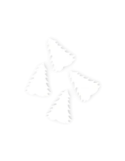 Søstrene Grene Schweiz Leinwände<Magnetische Leinwände Baum