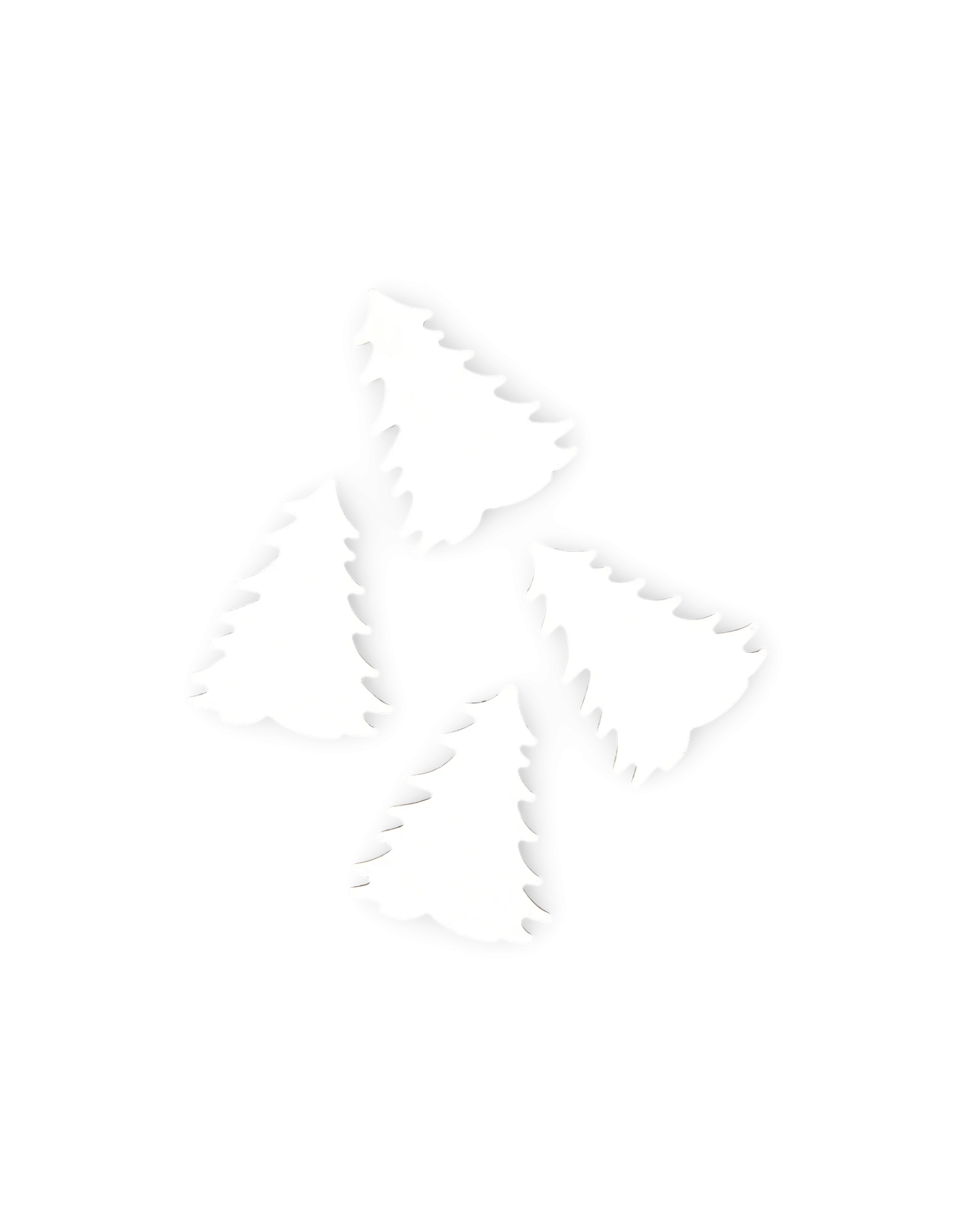 Søstrene Grene Schweiz Leinwände<Magnetische Leinwände Baum