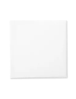 Søstrene Grene Schweiz Leinwände<Malkarton 25 X 25