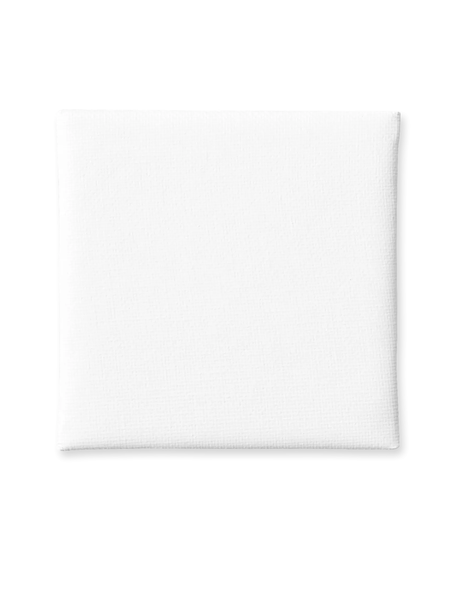 Søstrene Grene Schweiz Leinwände<Malkarton 10 X 10