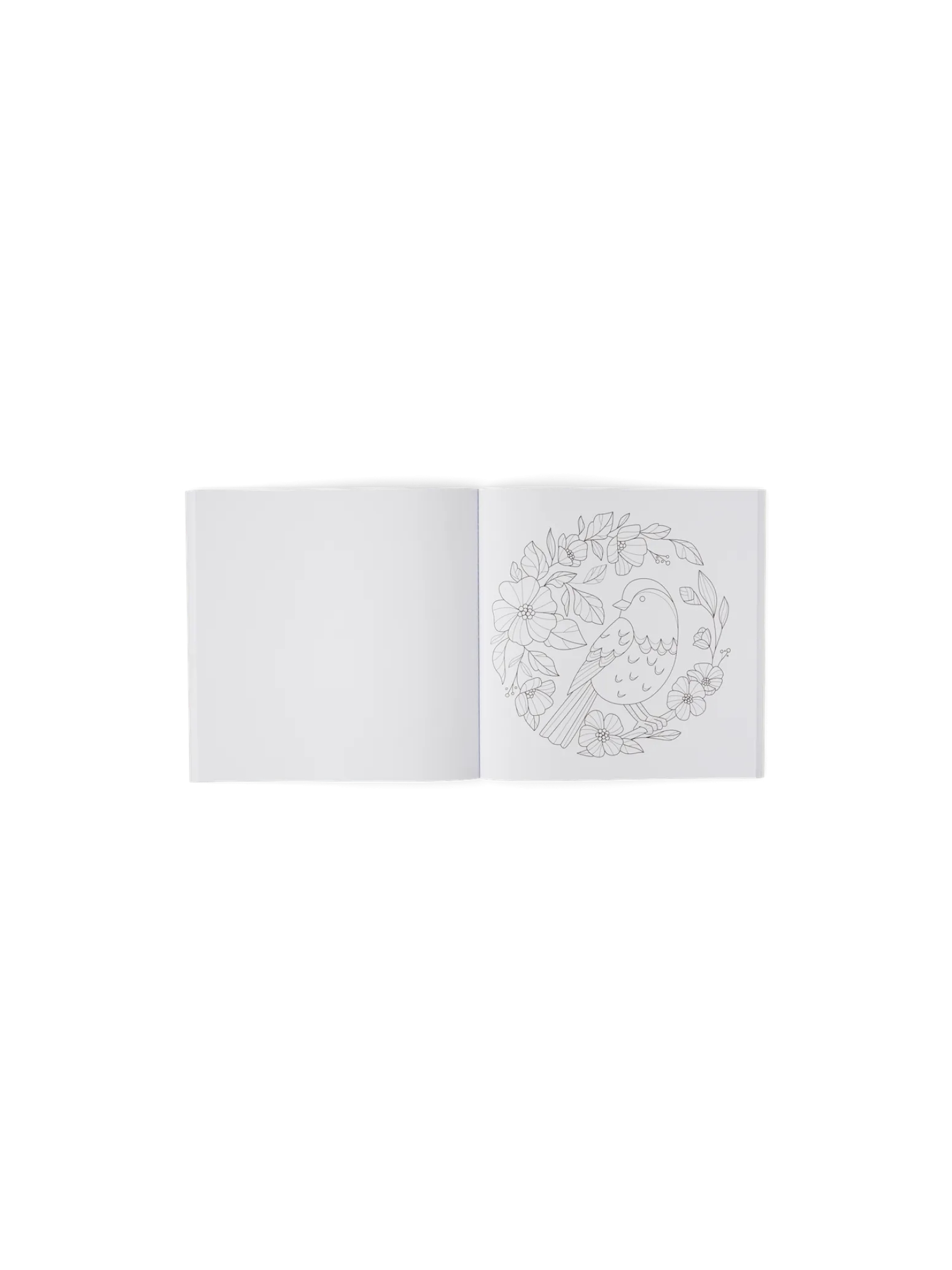 Kinder Søstrene Grene Schweiz Aktivitätsspielzeug<Mandala-Malbuch