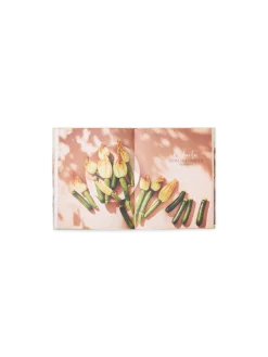 Søstrene Grene Schweiz Coffee Table Books<Mediterranean Summer Table