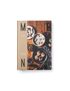 Søstrene Grene Schweiz Coffee Table Books<Menu - Recipes For Shared Moments