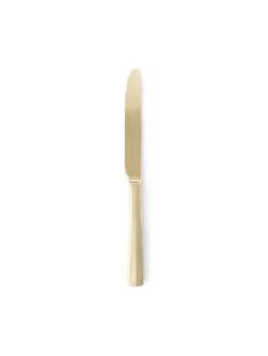 Søstrene Grene Schweiz Geschirr<Messer