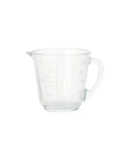 Søstrene Grene Schweiz Küchenzubehör<Messkanne 500 Ml