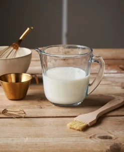 Søstrene Grene Schweiz Küchenzubehör<Messkanne 500 Ml