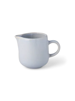 Søstrene Grene Schweiz Geschirr|Tee Und Kaffee<Milchkanne 220 Ml