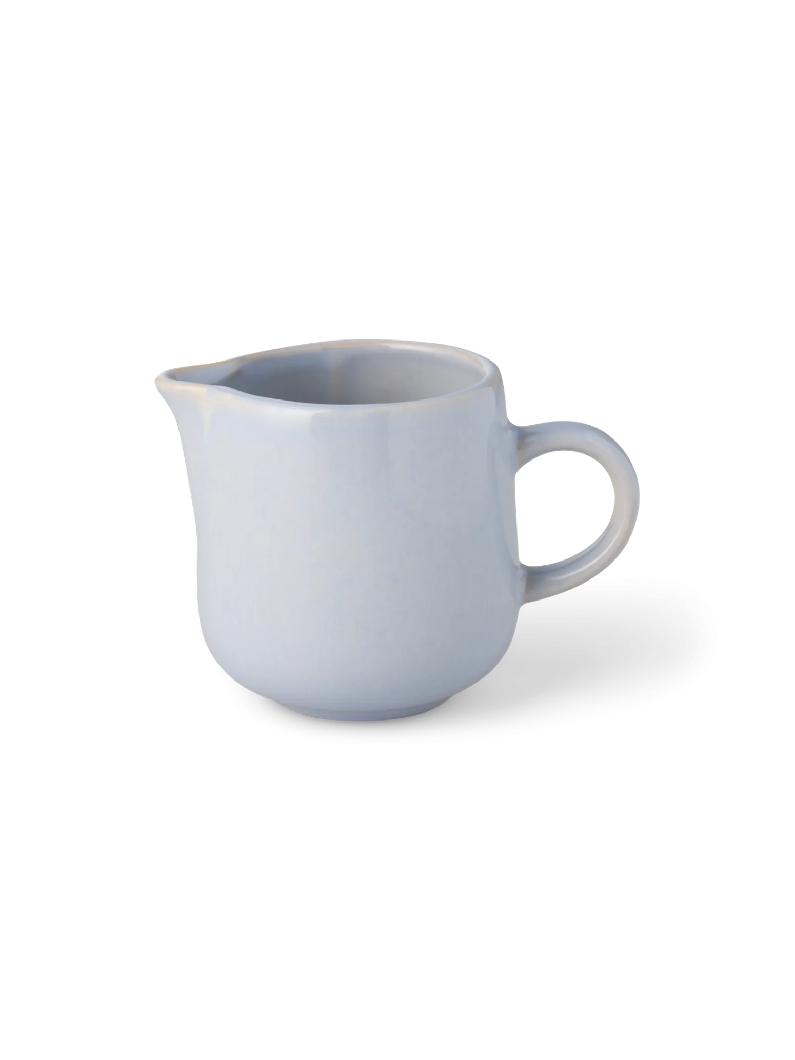 Søstrene Grene Schweiz Geschirr|Tee Und Kaffee<Milchkanne 220 Ml