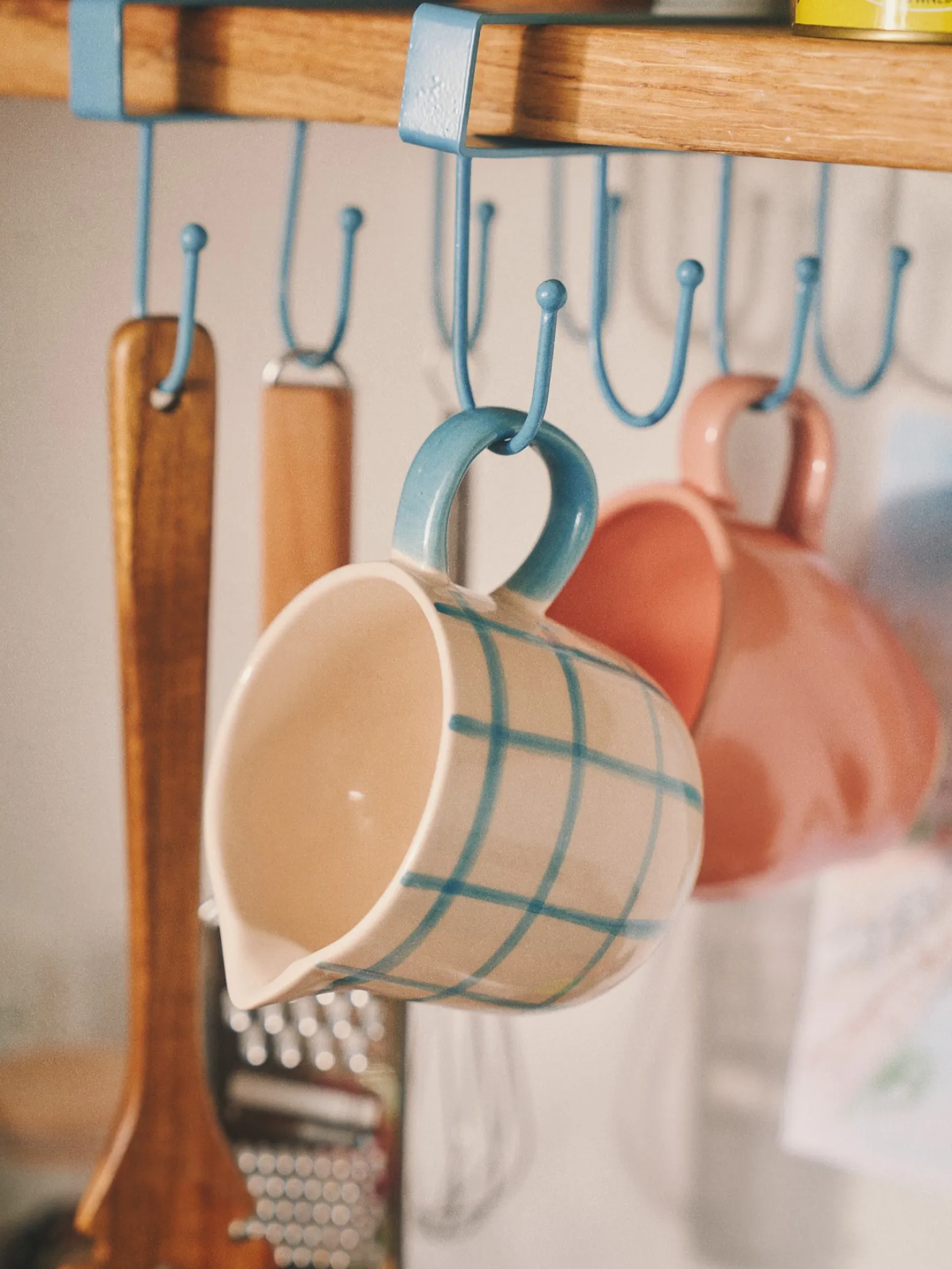 Søstrene Grene Schweiz Geschirr|Tee Und Kaffee<Milchkännchen