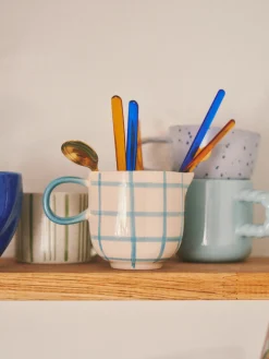Søstrene Grene Schweiz Geschirr|Tee Und Kaffee<Milchkännchen