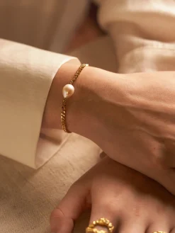 Søstrene Grene Schweiz Armbänder<Mille Armband