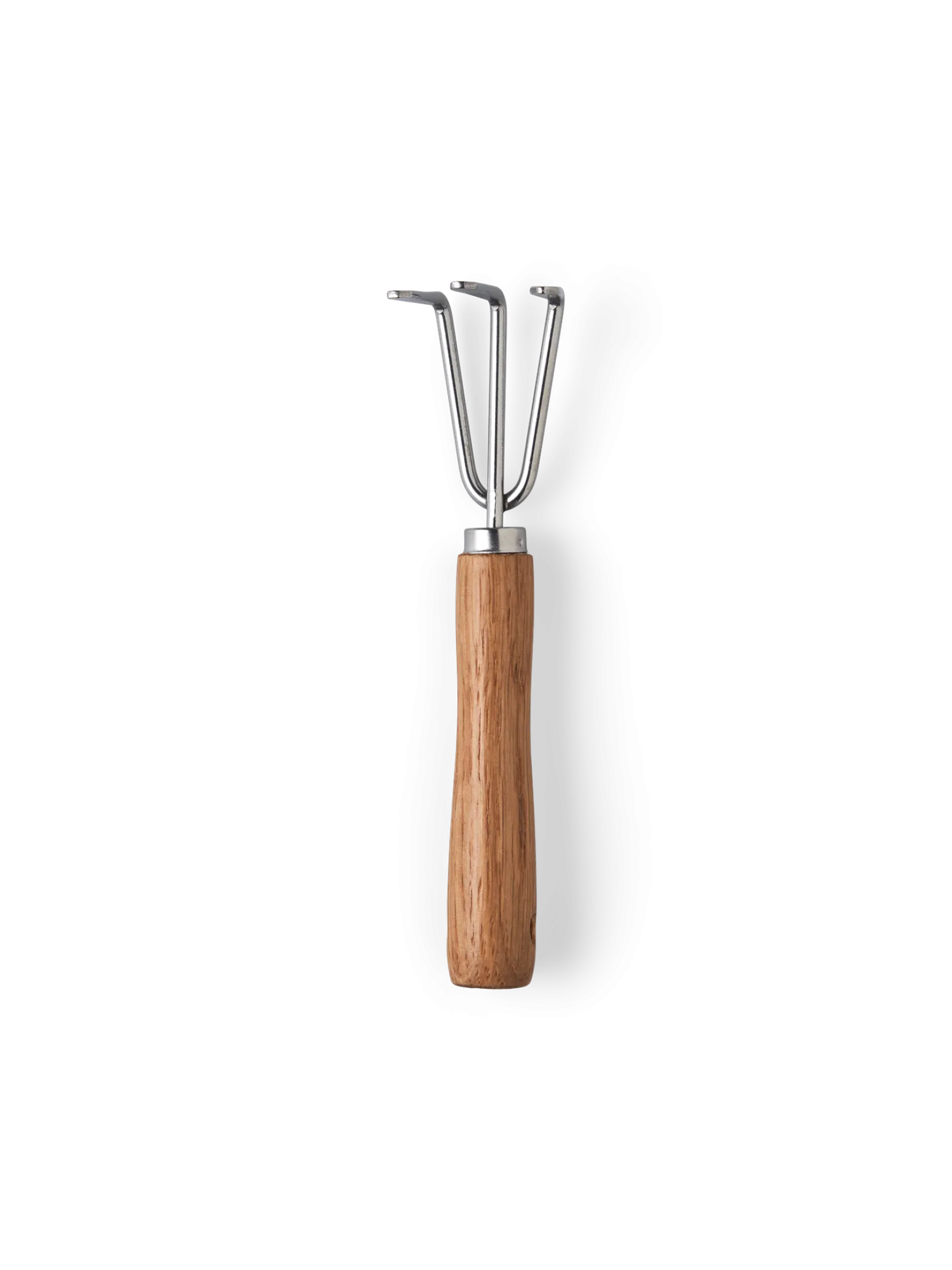 Søstrene Grene Schweiz Garten|Garten Und Balkon<Mini-Hake