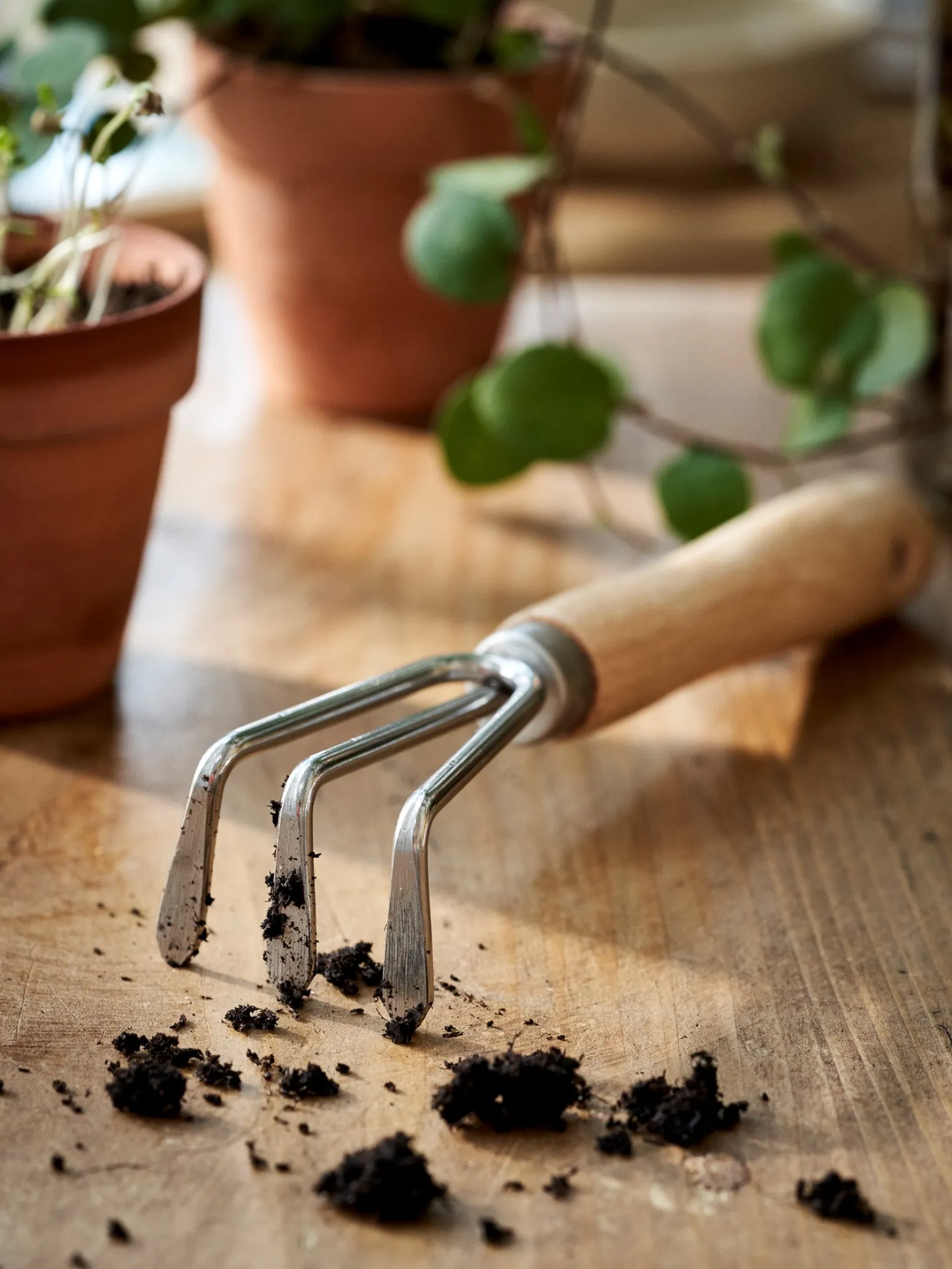 Søstrene Grene Schweiz Garten|Garten Und Balkon<Mini-Hake
