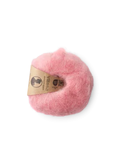 Søstrene Grene Schweiz Strickwolle<Mohair-Nylon-Garn