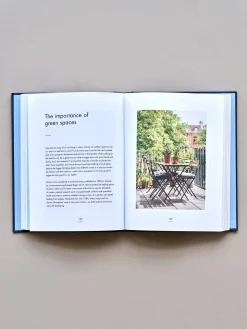 Søstrene Grene Schweiz Coffee Table Books<My Hygge Home