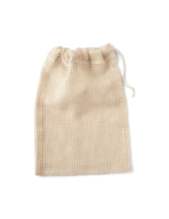 Søstrene Grene Schweiz Küchenzubehör<Netztasche